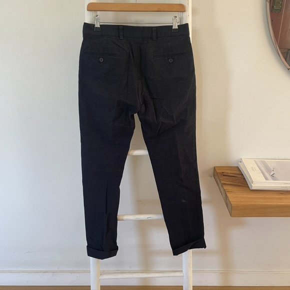 Club Monaco pants - Picture 4 of 4